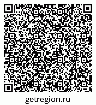79637091826