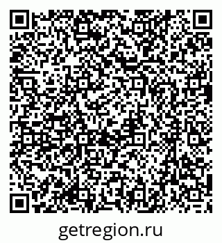 79637091827