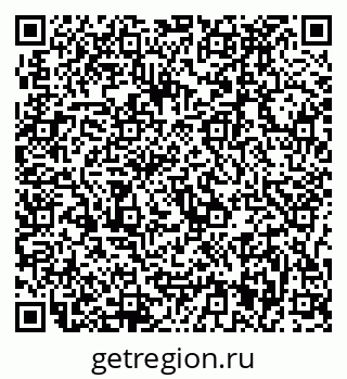 79637091828