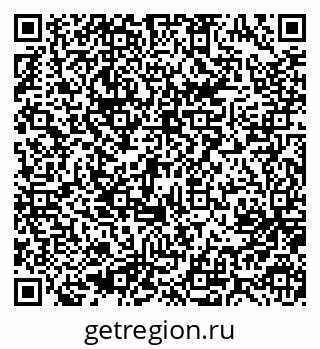 79637091830