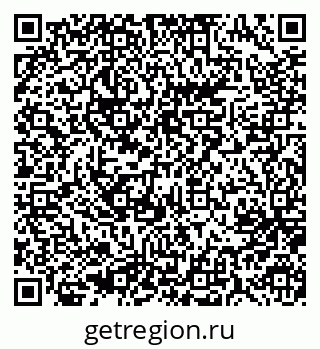 79637091832