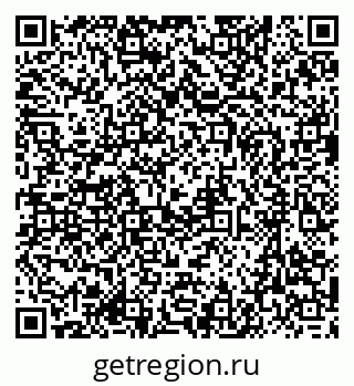 79637091834