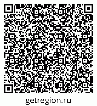 79637091835