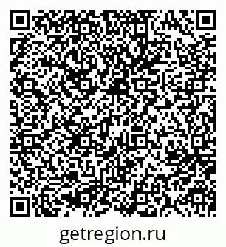 79637091837