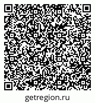 79637091839