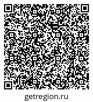 79637091840