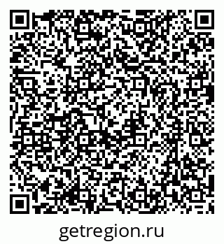 79637091841