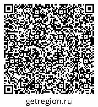 79637091843