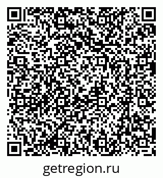 79637091845