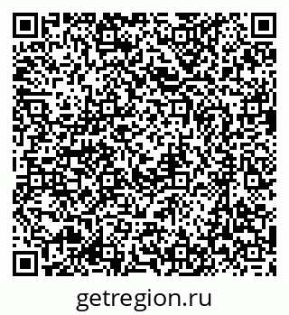 79637091848