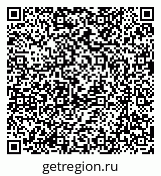 79637091850