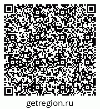 79637091851
