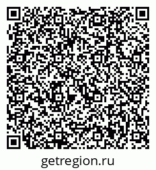 79637091852