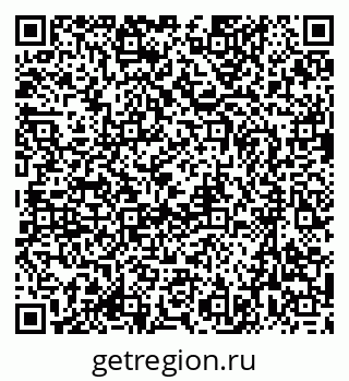 79637091853