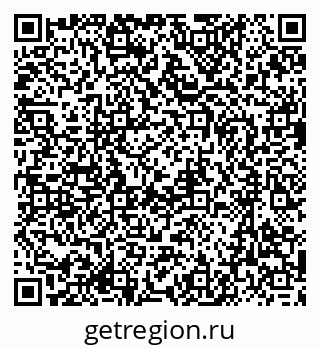 79637091854