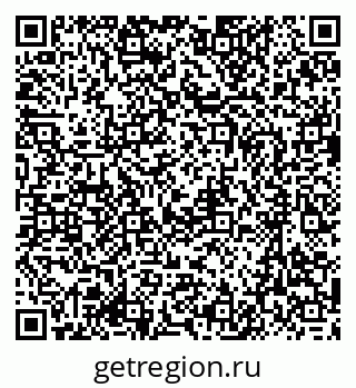 79637091855