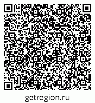 79637091856
