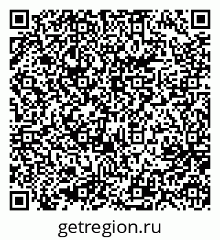 79637091858