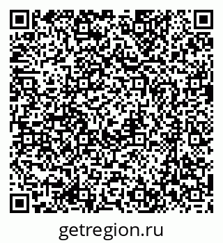 79637091859
