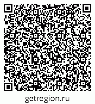 79637091860