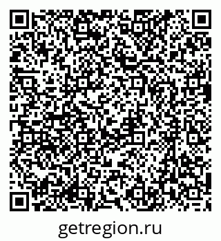 79637091861