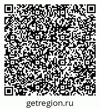 79637091862