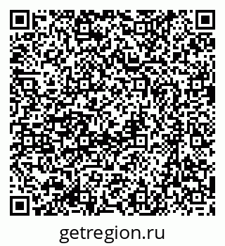 79637091864