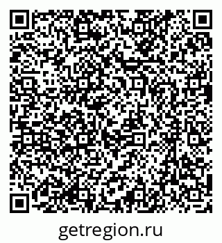 79637091865