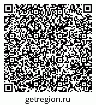 79637091866