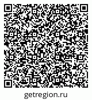 79637091869
