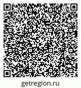 79637091870