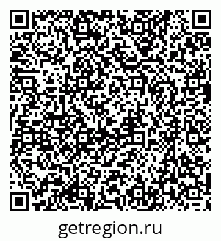 79637091871
