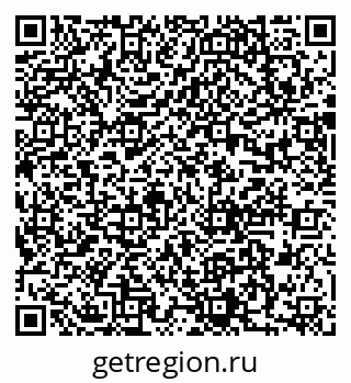 79637091872