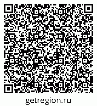 79637091873