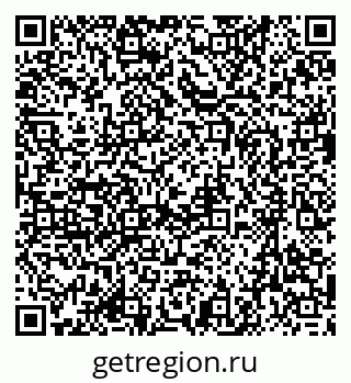 79637091876