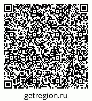 79637091877