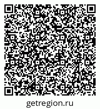 79637091880