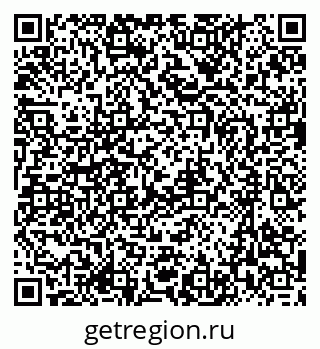 79637091881