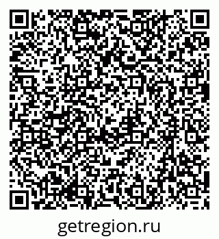 79637091882