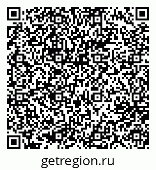 79637091884