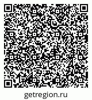 79637091885