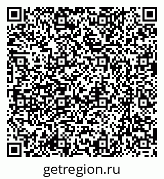 79637091887