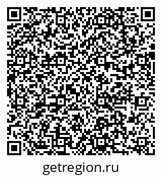 79637091888