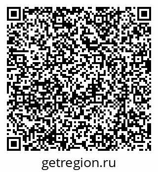 79637091889