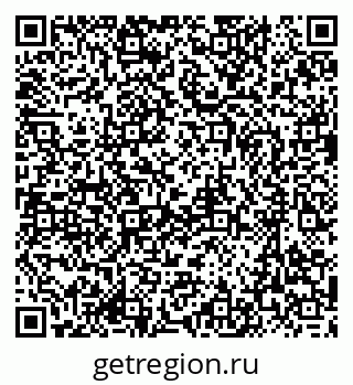 79637091890