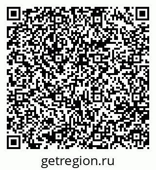 79637091891