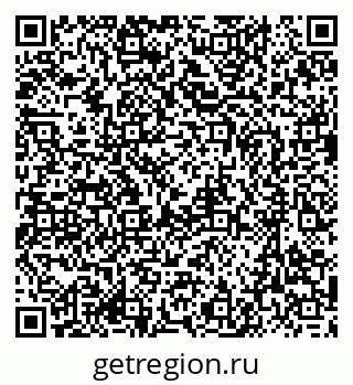 79637091894
