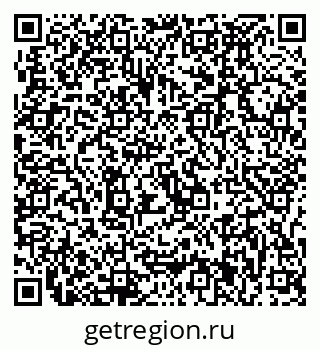 79637091895