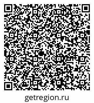79637091897