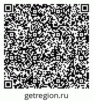 79637091898